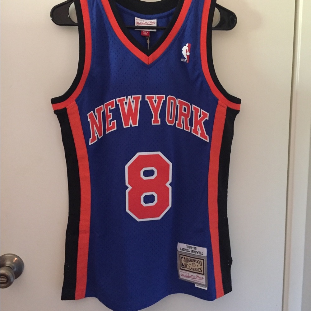 Brand New Never Worn With Tags Come And Get It